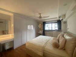 Blk 124 Bishan Street 12 (Bishan), HDB 5 Rooms #537687691